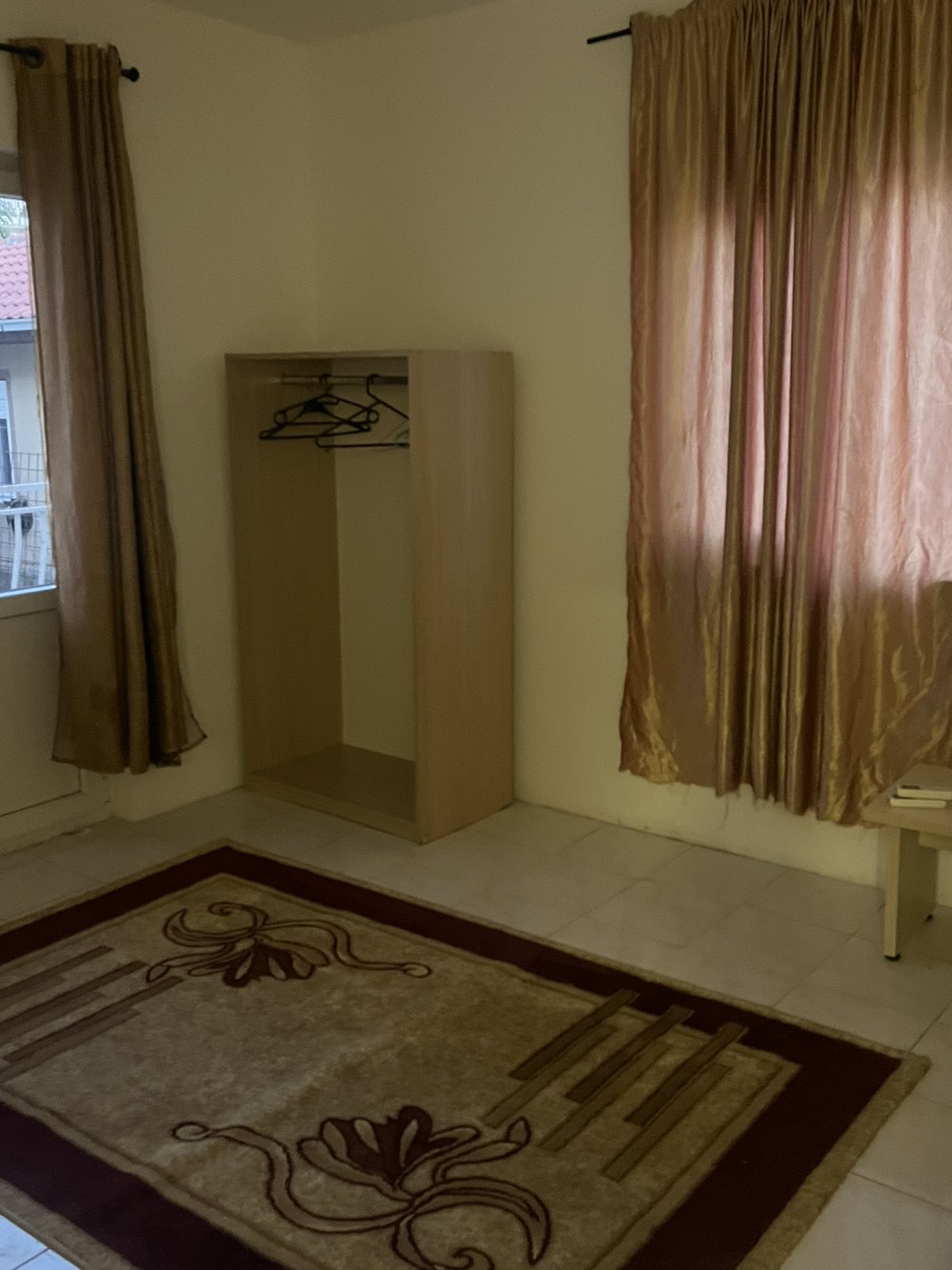 2 Bedroom Apartment In Djenovici 350m From The Sea