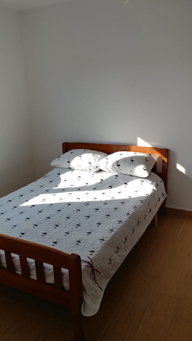 holiday home property Apartment for sale In Herceg Novi Montenegro with sea view