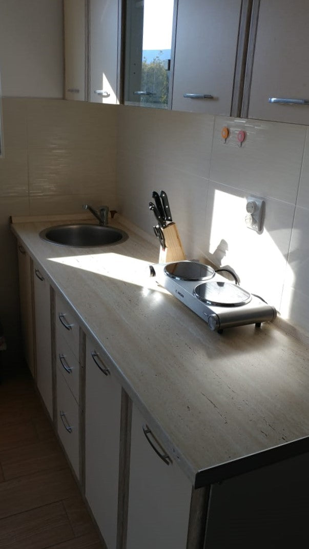 holiday home property Apartment for sale In Herceg Novi Montenegro with sea view