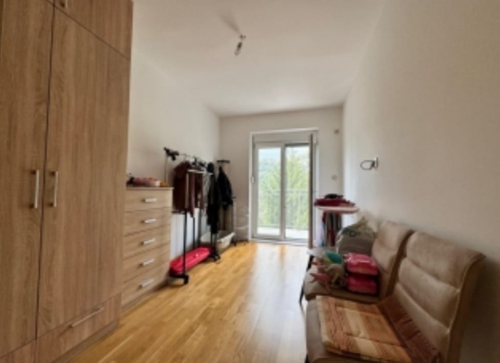 holiday home property Apartment for sale In Herceg Novi Montenegro