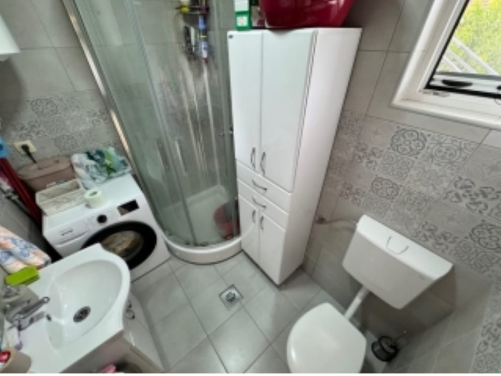 holiday home property Apartment for sale In Herceg Novi Montenegro