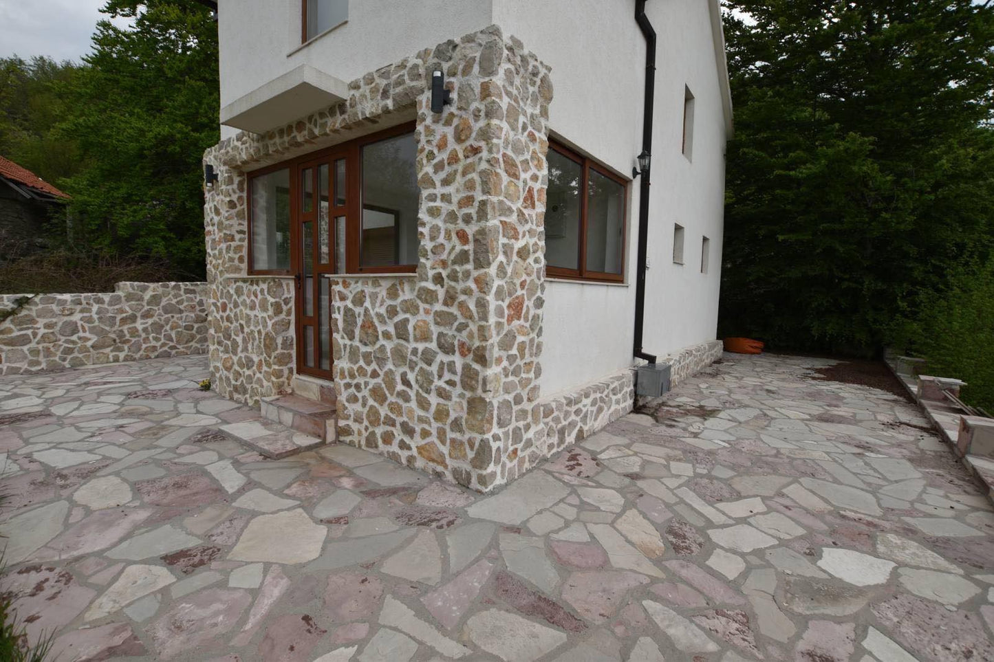 Property and land for sale in Vrbanj