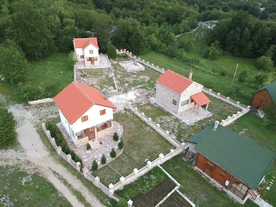 Property and land for sale in Vrbanj