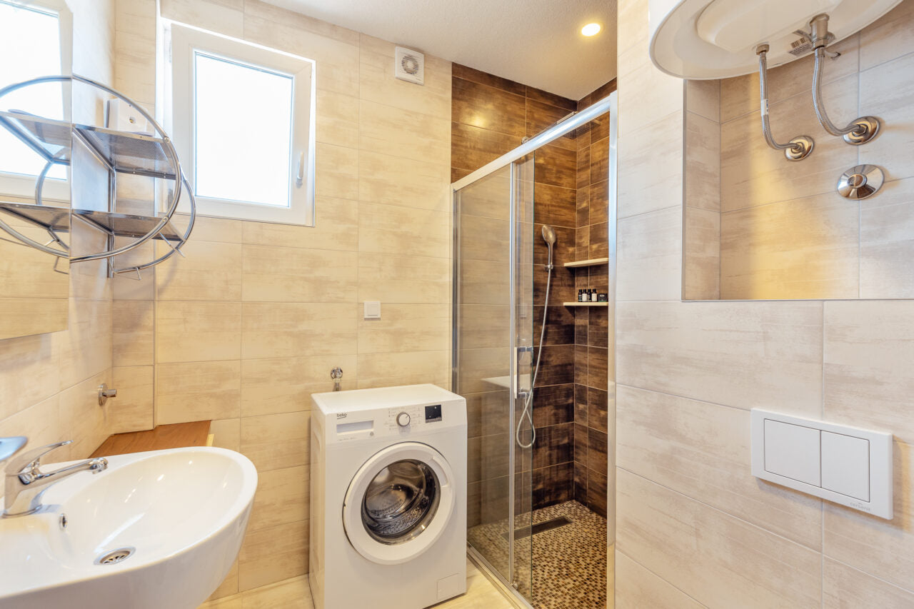 holiday home property Apartment for sale In Herceg Novi Montenegro With Sea View