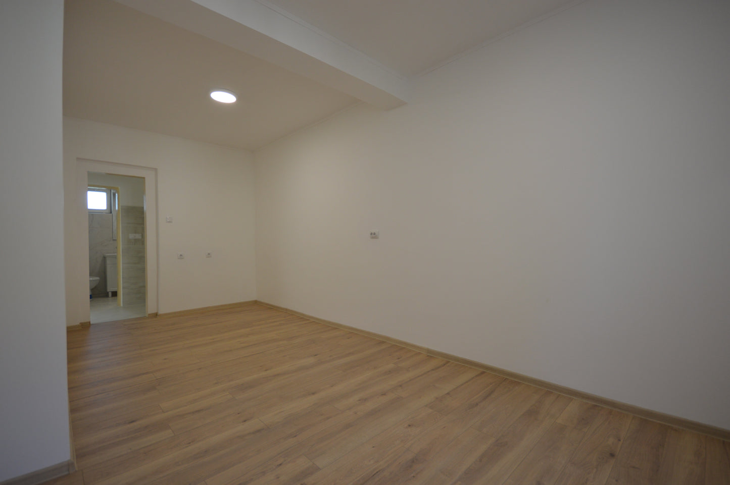 2 Bedroom House With Sea View And Garden In Herceg Novi