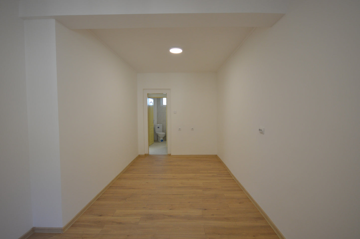 2 Bedroom House With Sea View And Garden In Herceg Novi