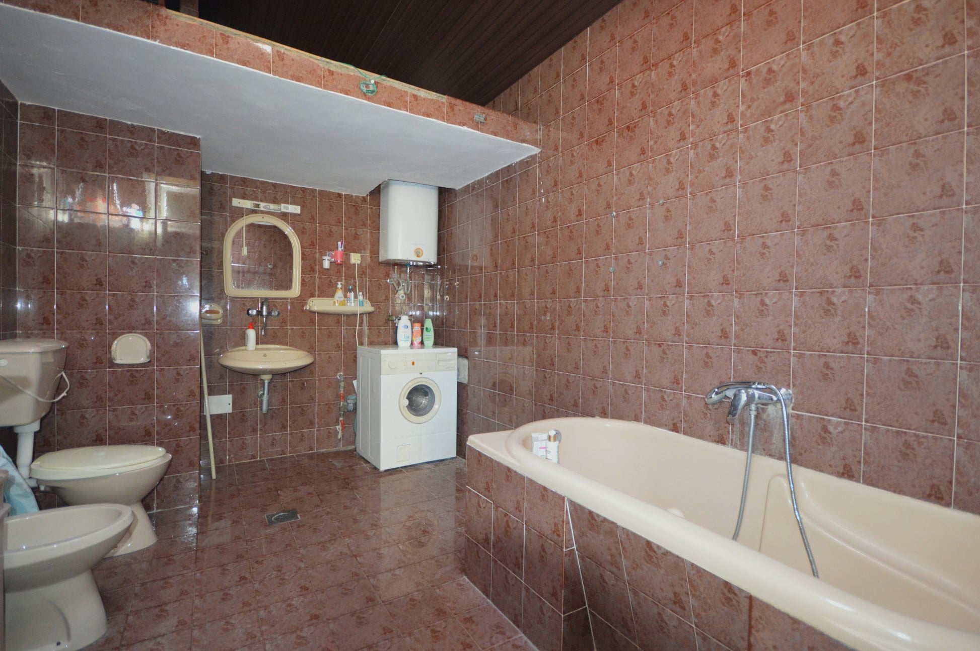 holiday home apartment for sale in herceg novi