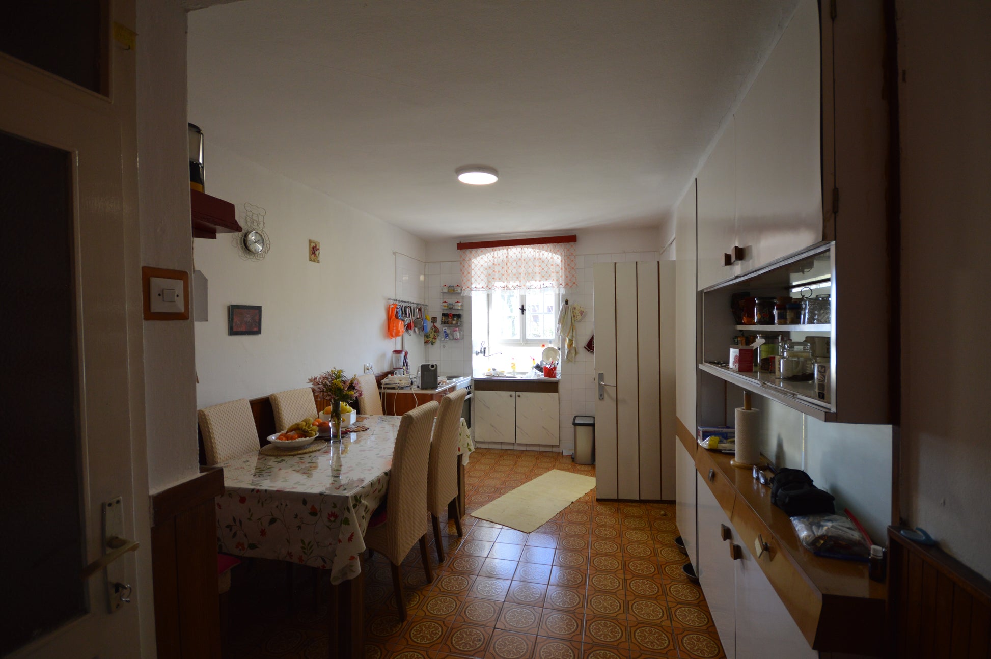 property holiday home stone house for sale in igalo with sea view