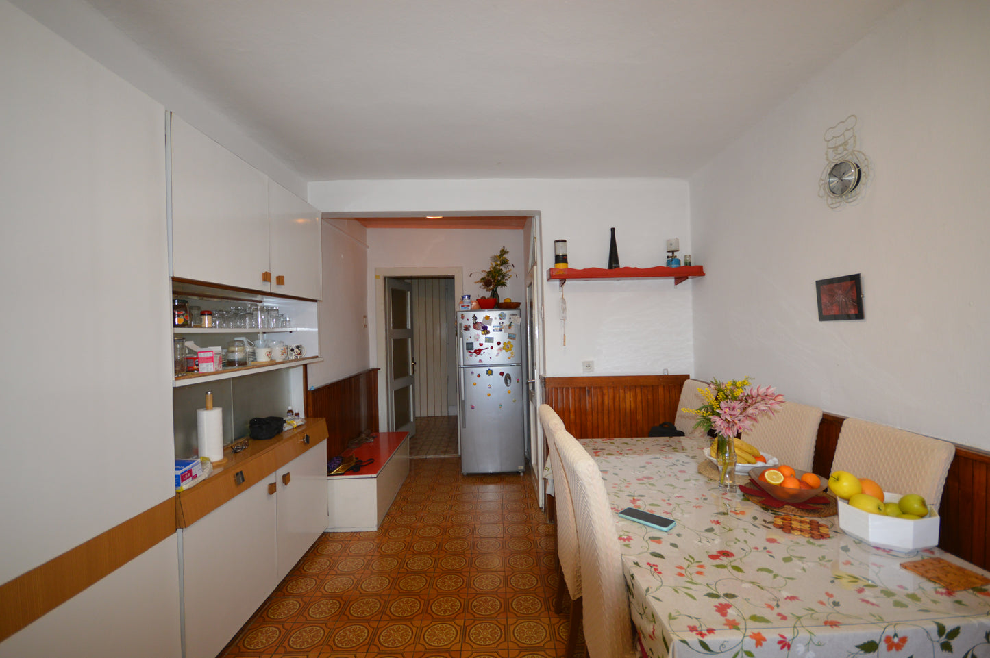 property holiday home stone house for sale in igalo with sea view