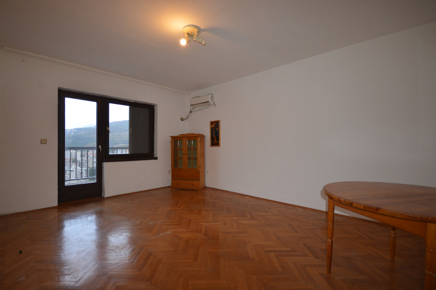 1 Bedroom Apartment With Sea View In Prime Location In Herceg Novi