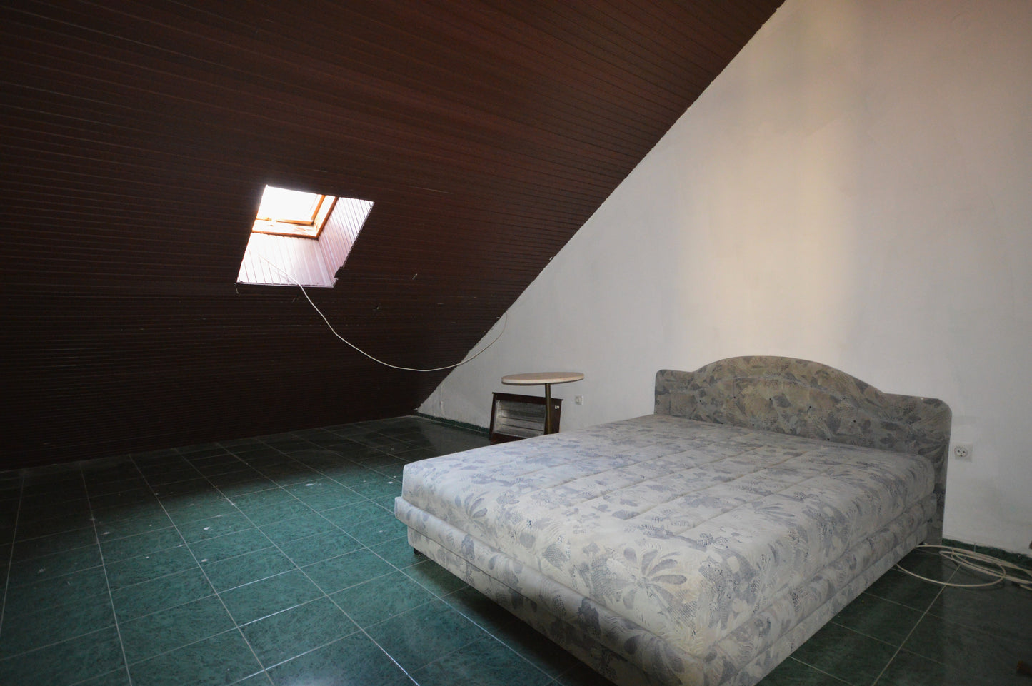 holiday home apartment for sale in herceg novi