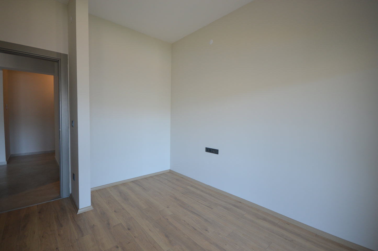 New 1 Bedroom Apartment Overlooking The Bay In Herceg Novi