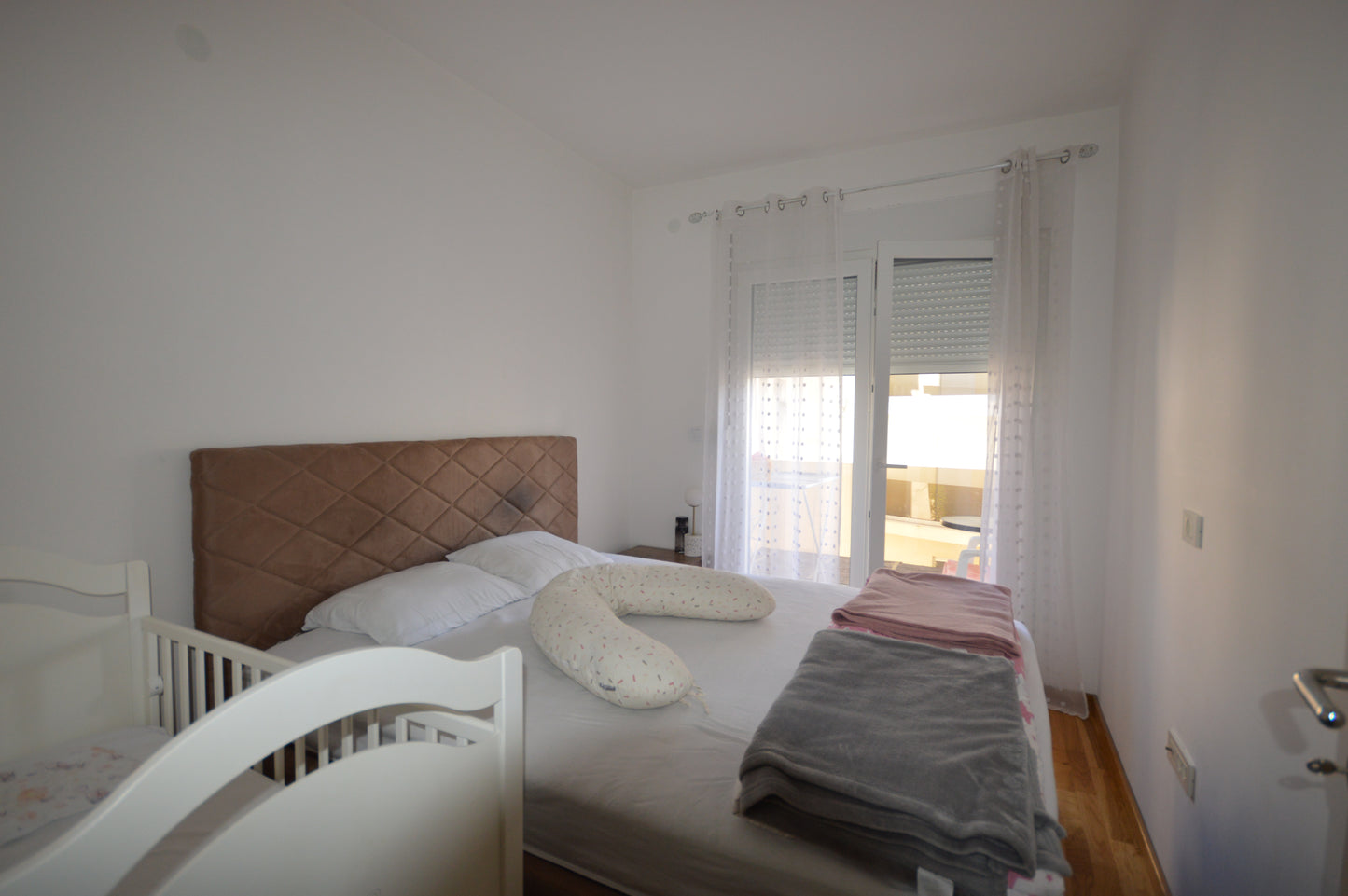 holiday home Apartment In Meljine Montenegro 300m From The Sea