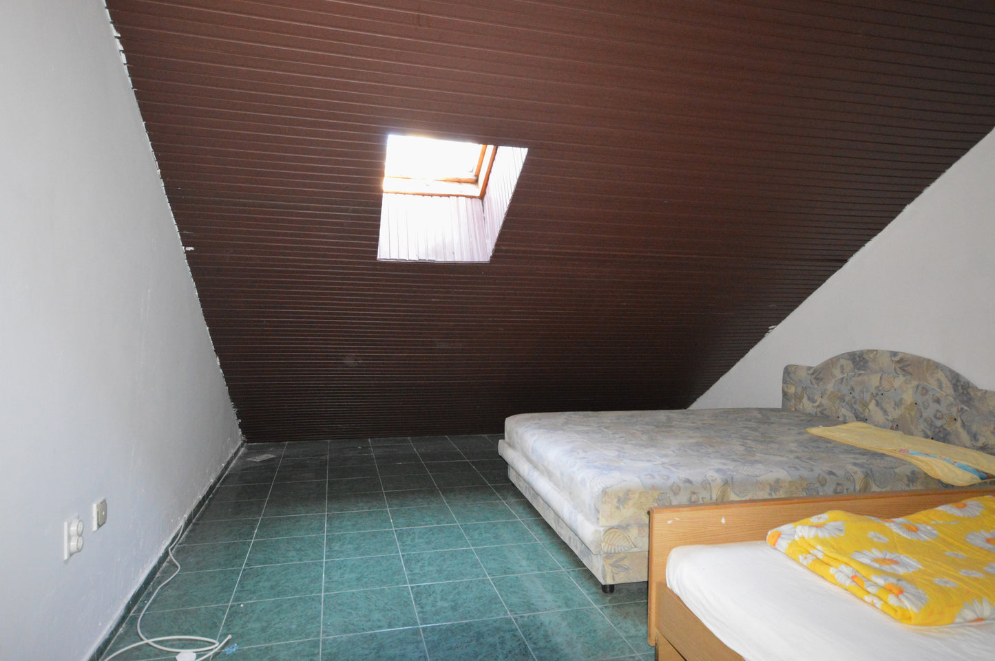 holiday home apartment for sale in herceg novi