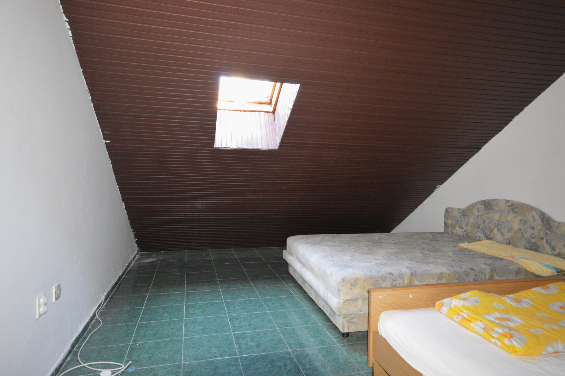 holiday home apartment for sale in herceg novi