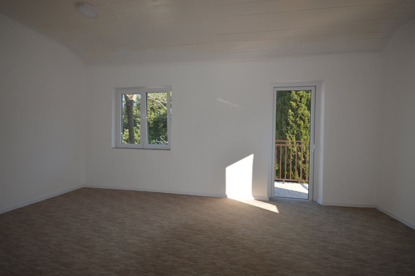 2 Bedroom House With Sea View And Garden In Herceg Novi