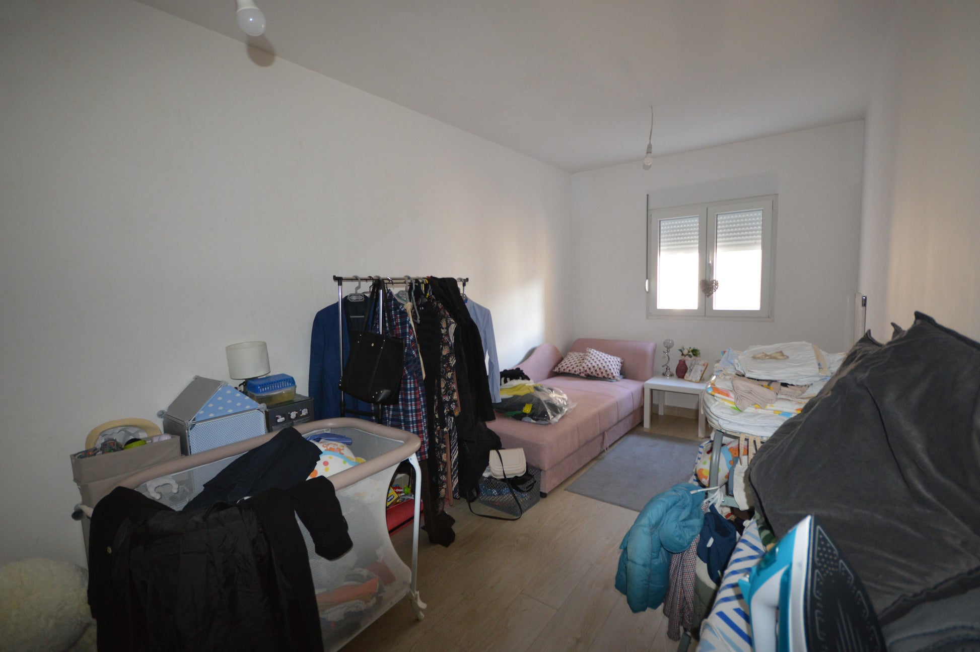 holiday home Apartment In Meljine Montenegro 300m From The Sea