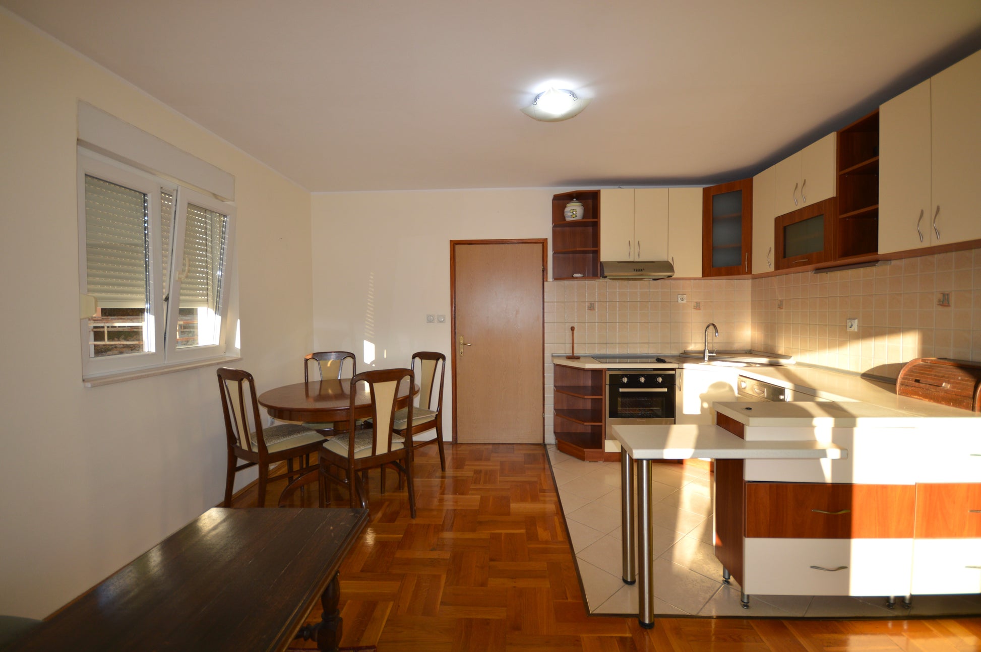 holiday home Apartment  for sale With Sea View In Herceg Novi