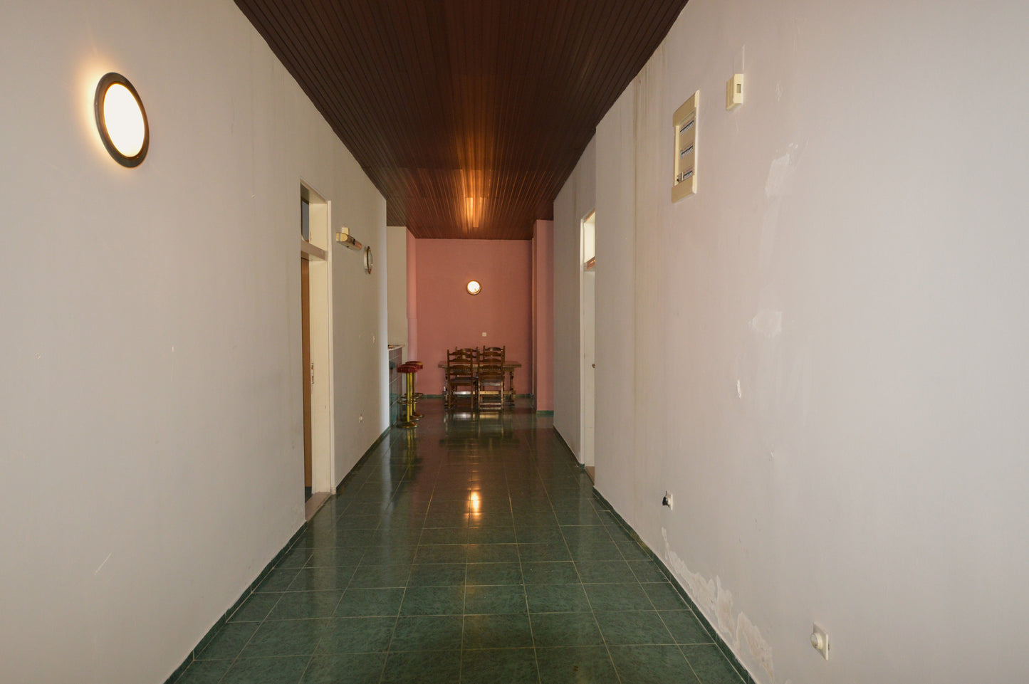 holiday home apartment for sale in herceg novi