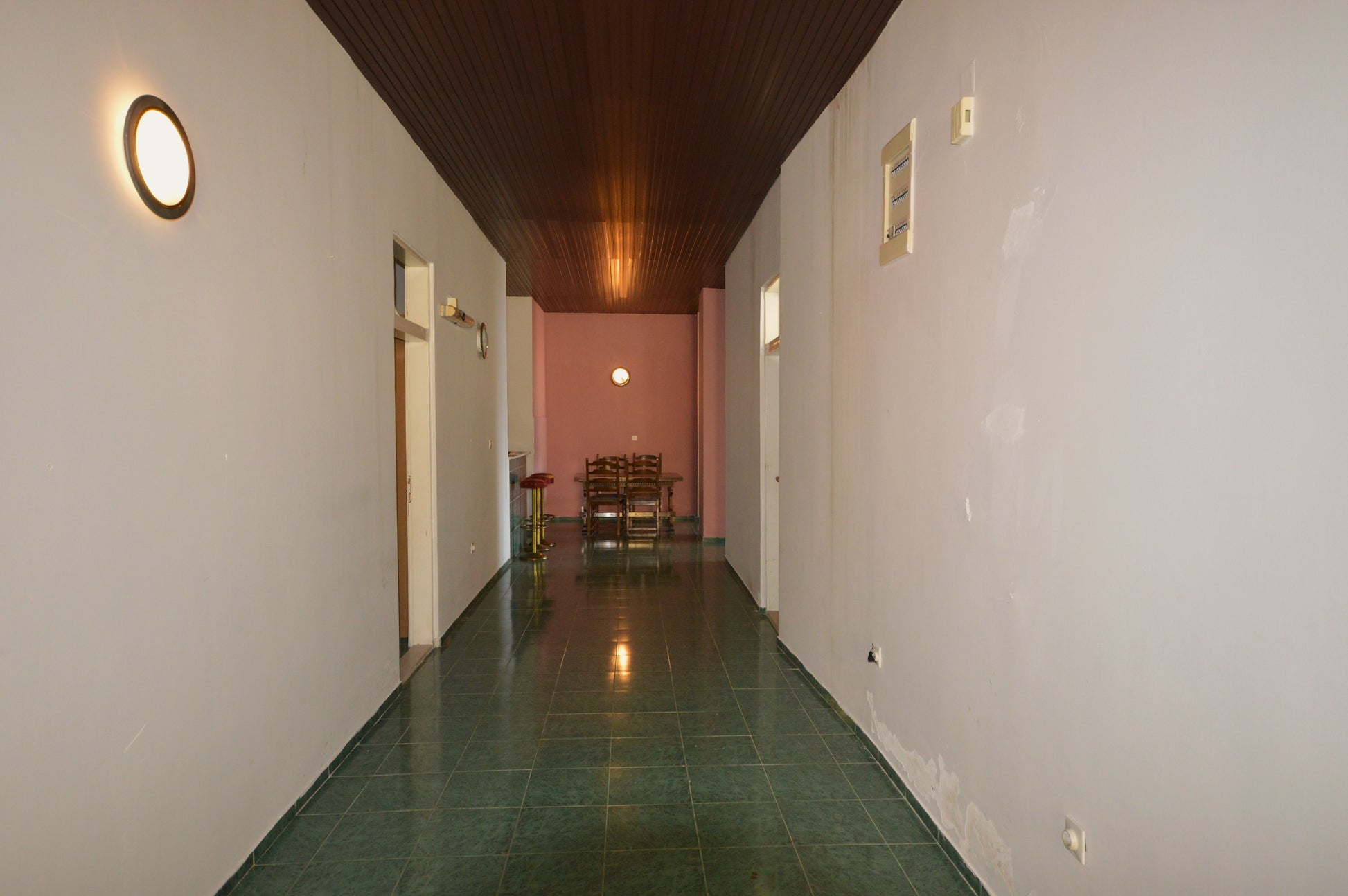 holiday home apartment for sale in herceg novi