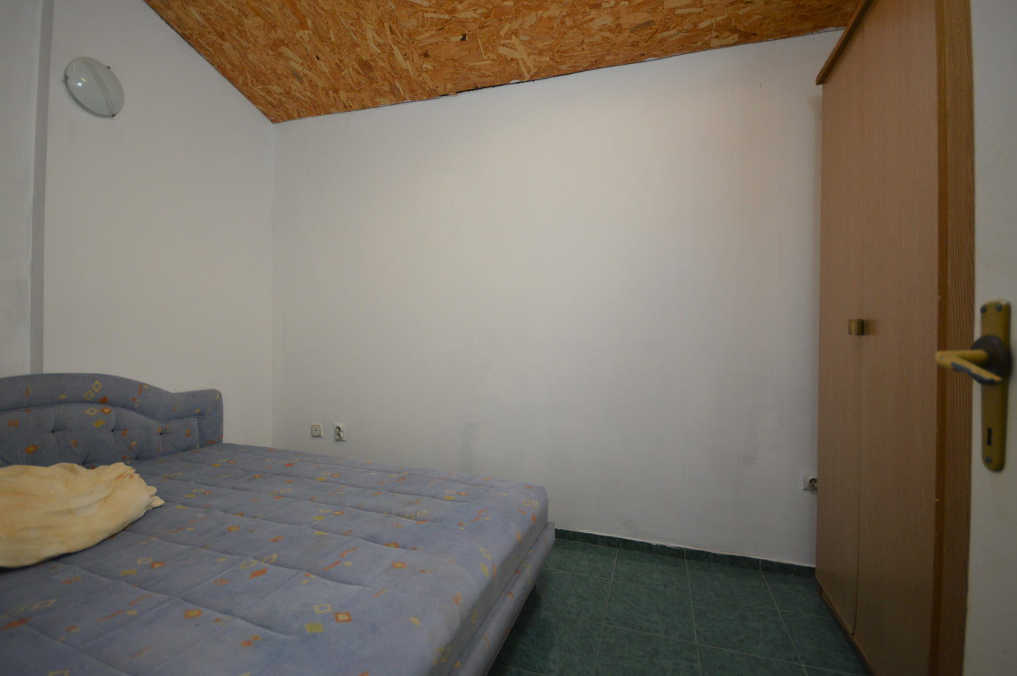 holiday home apartment for sale in herceg novi