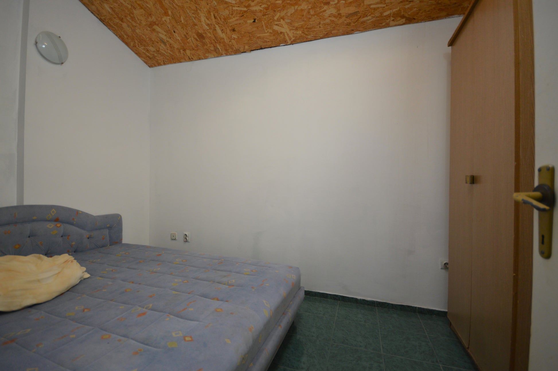 holiday home apartment for sale in herceg novi