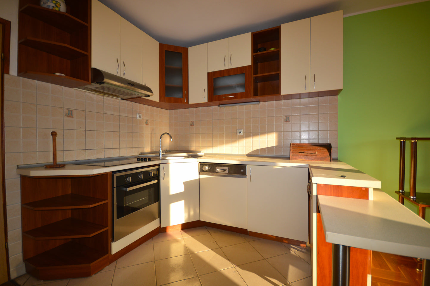 holiday home Apartment  for sale With Sea View In Herceg Novi