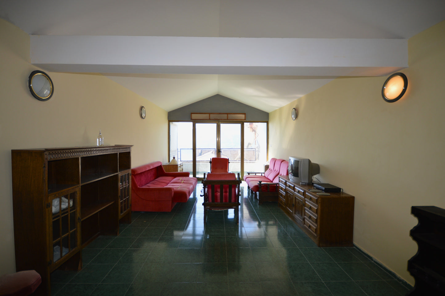 holiday home apartment for sale in herceg novi