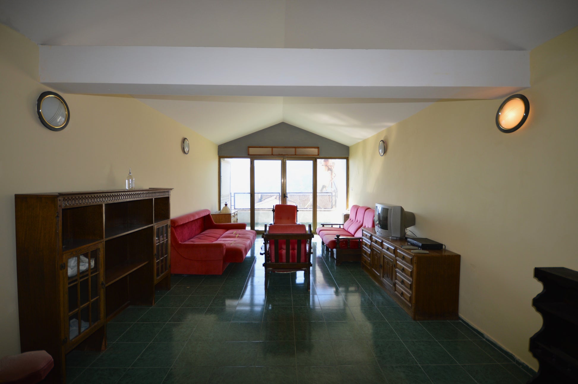 holiday home apartment for sale in herceg novi