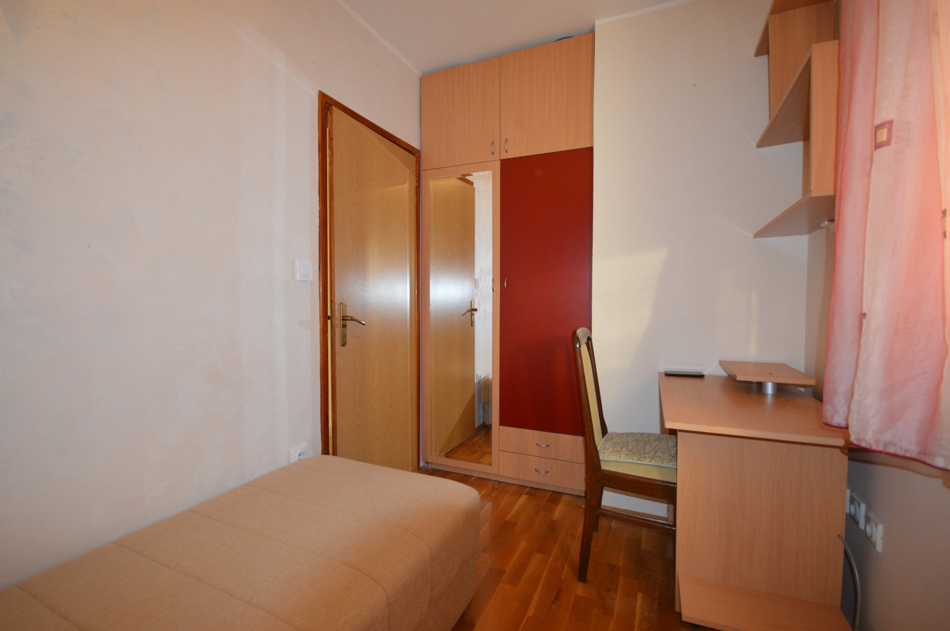 holiday home Apartment  for sale With Sea View In Herceg Novi