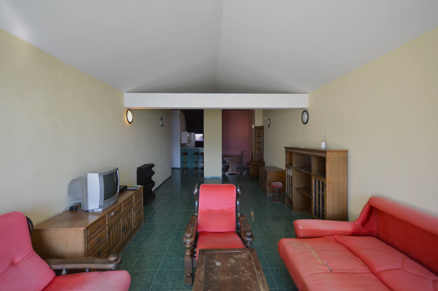 holiday home apartment for sale in herceg novi