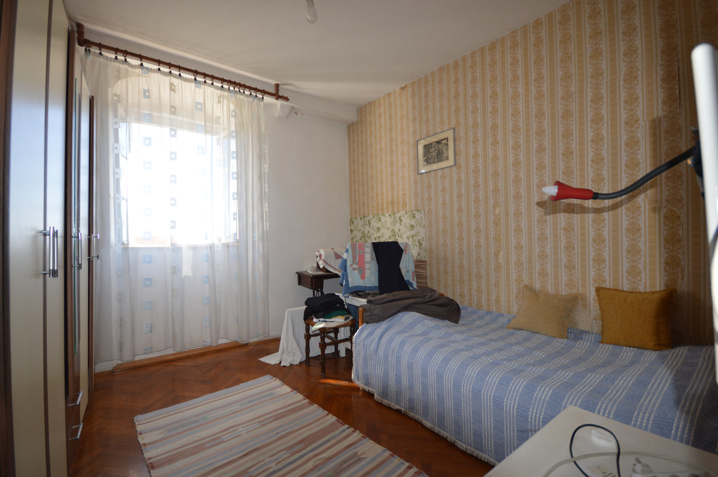 property holiday home stone house for sale in igalo with sea view