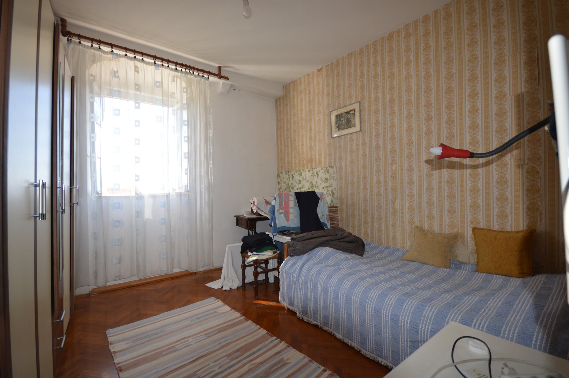 property holiday home stone house for sale in igalo with sea view