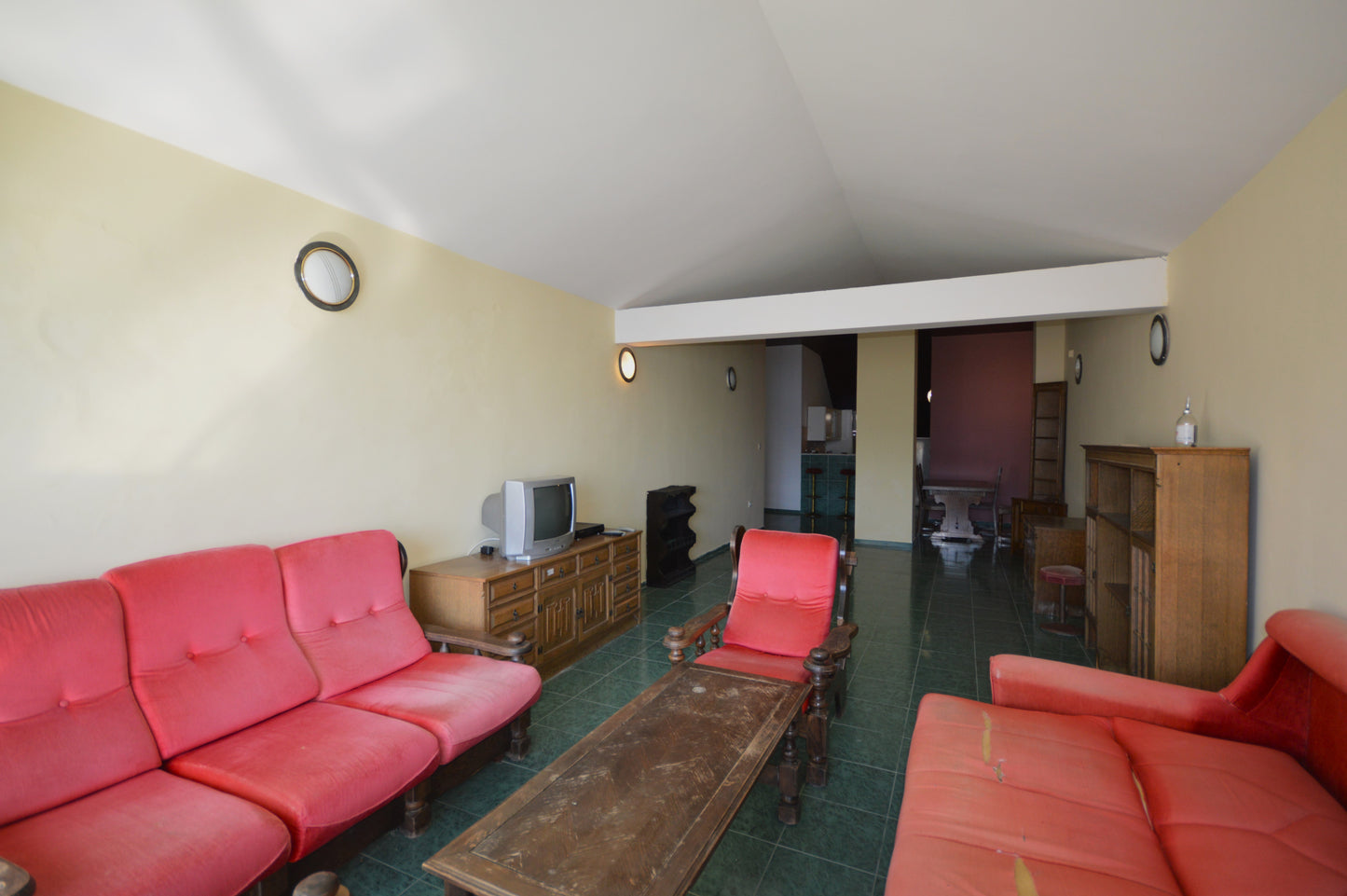 holiday home apartment for sale in herceg novi