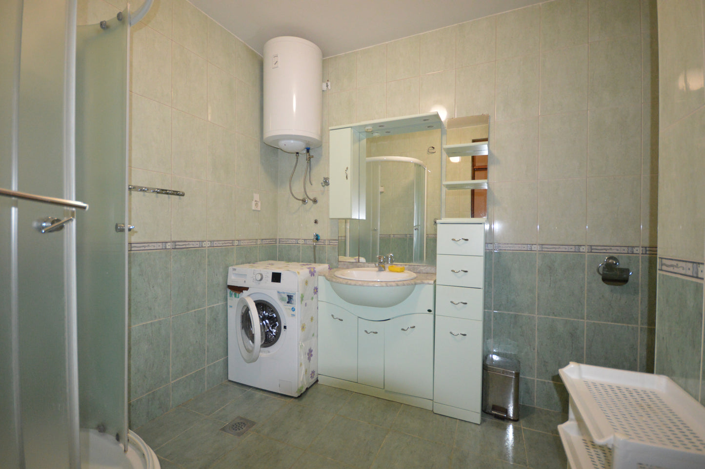 holiday home Apartment  for sale With Sea View In Herceg Novi