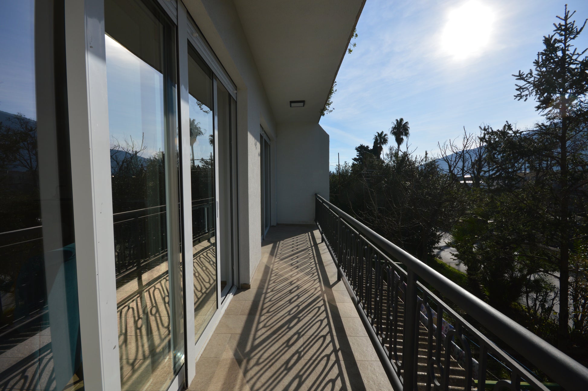 holiday home Apartment for sale Close To Portonovi in Kumbor montenegro