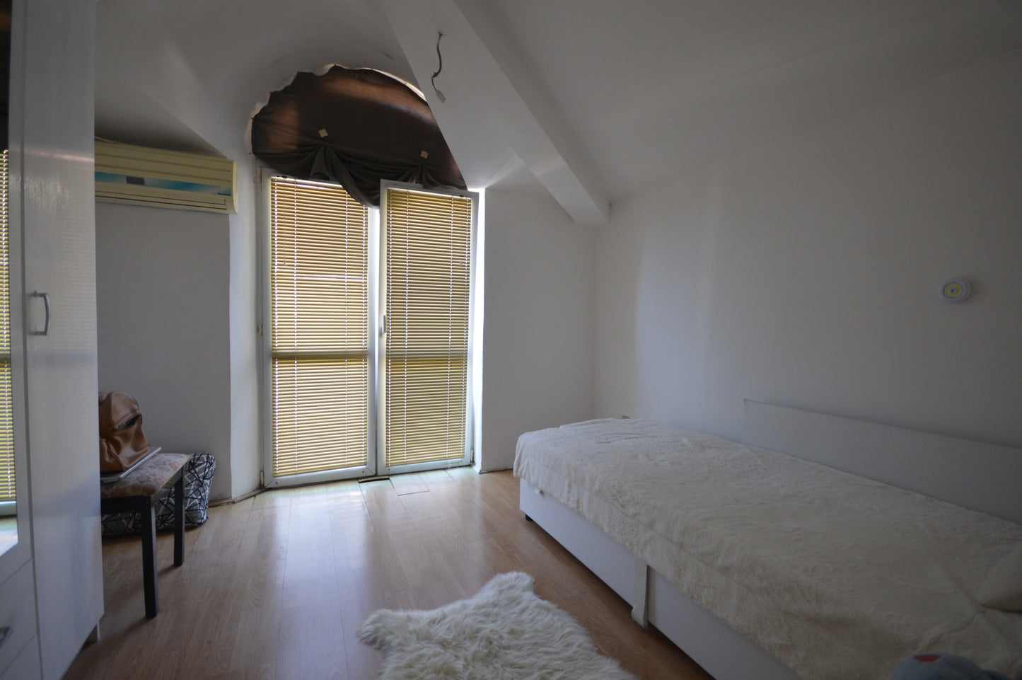 2 Bedroom Apartment In Bijela Just 350m From The Sea