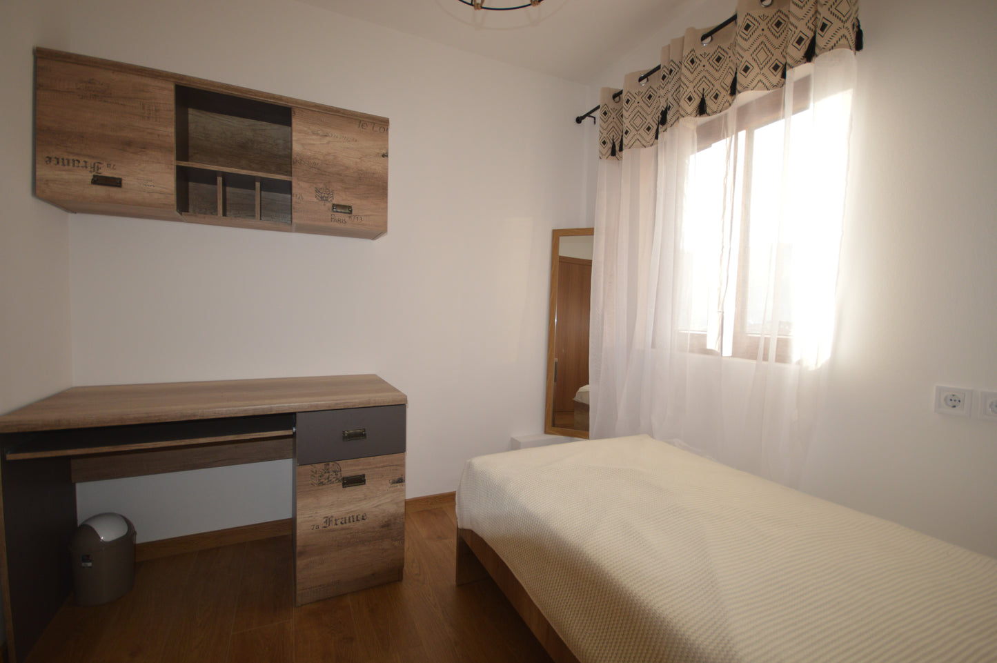 2 Bedroom Apartment With Sea View In Igalo