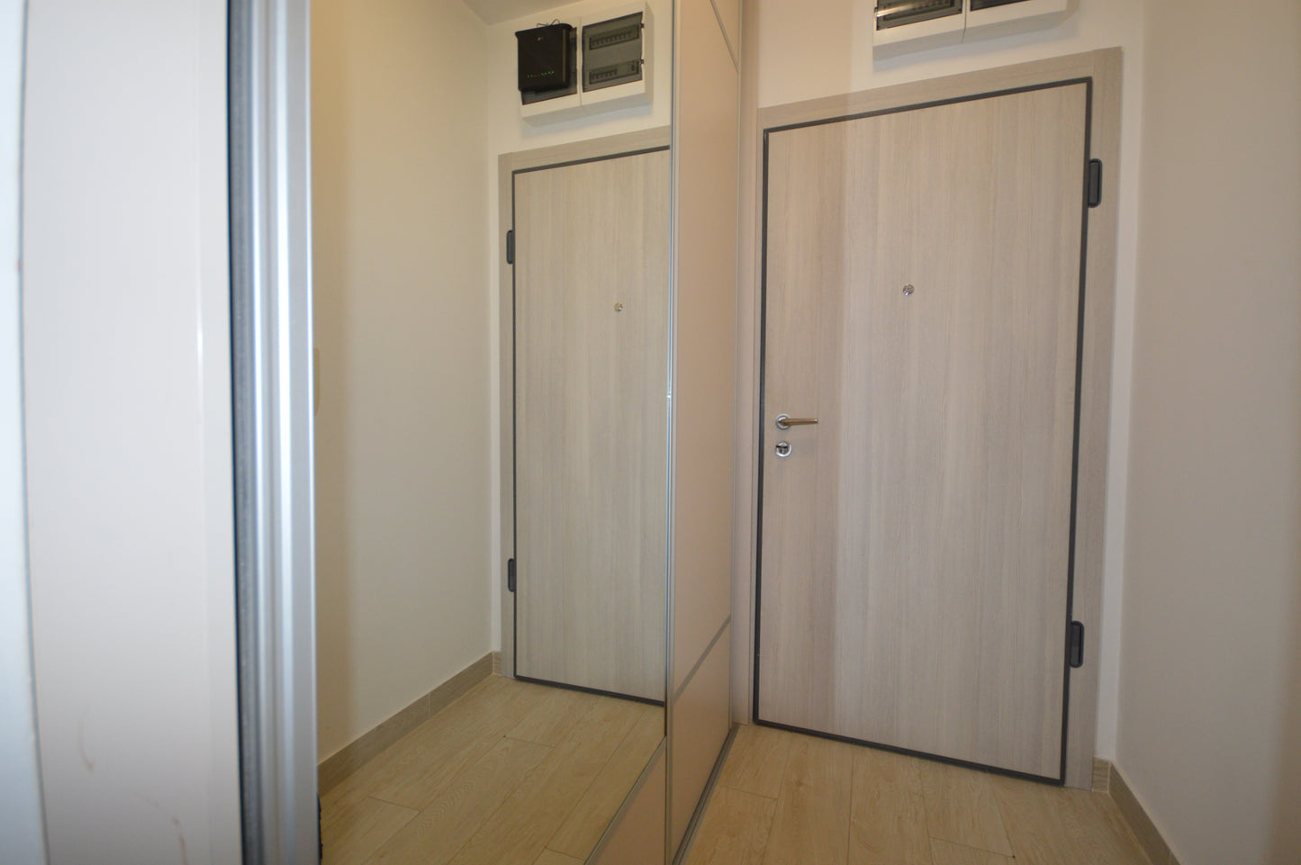 holiday home Apartment In Meljine Montenegro 300m From The Sea