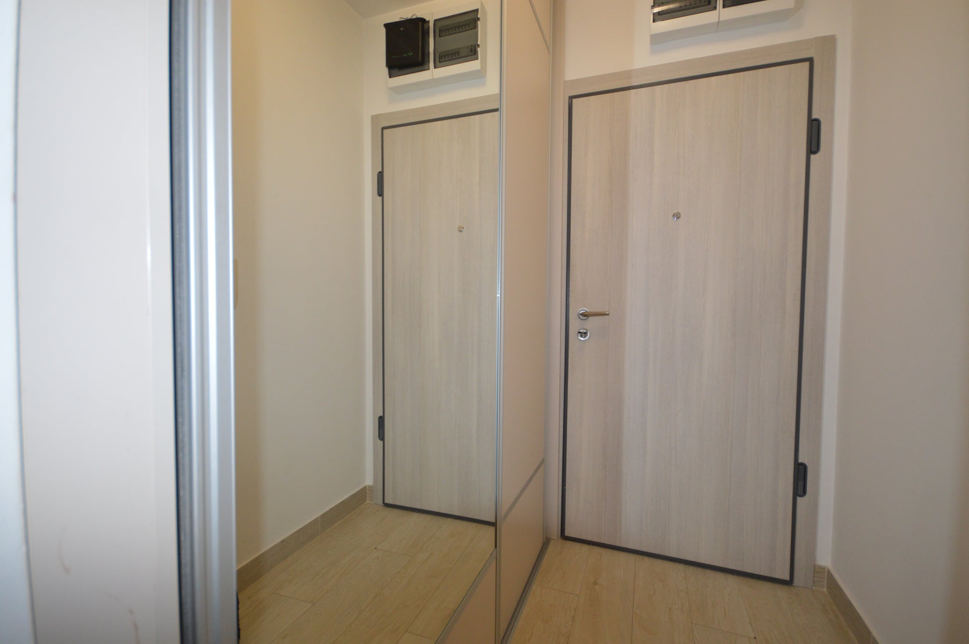 holiday home Apartment In Meljine Montenegro 300m From The Sea