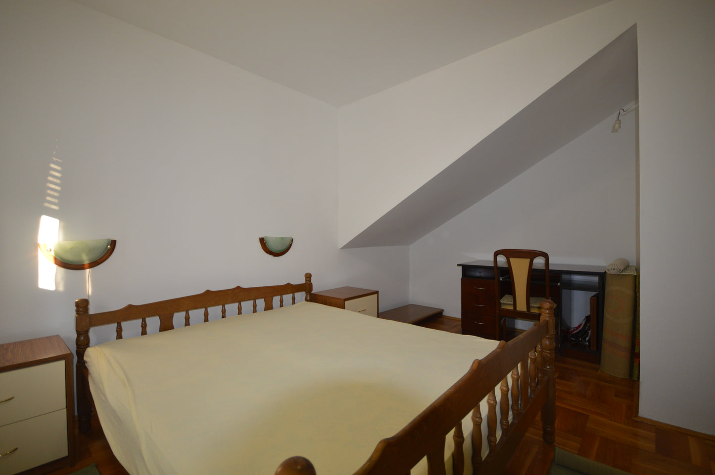 holiday home Apartment  for sale With Sea View In Herceg Novi