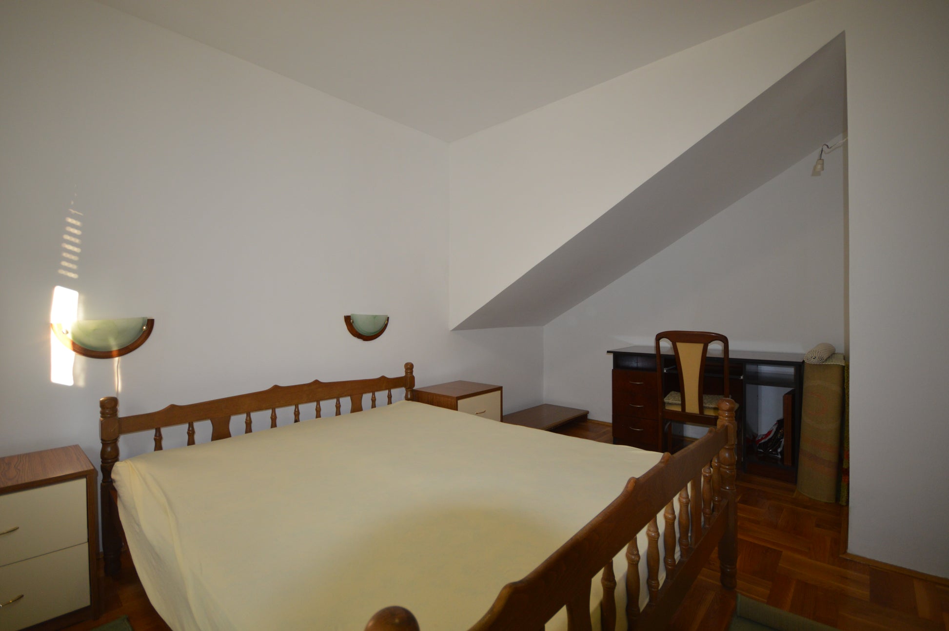 holiday home Apartment  for sale With Sea View In Herceg Novi