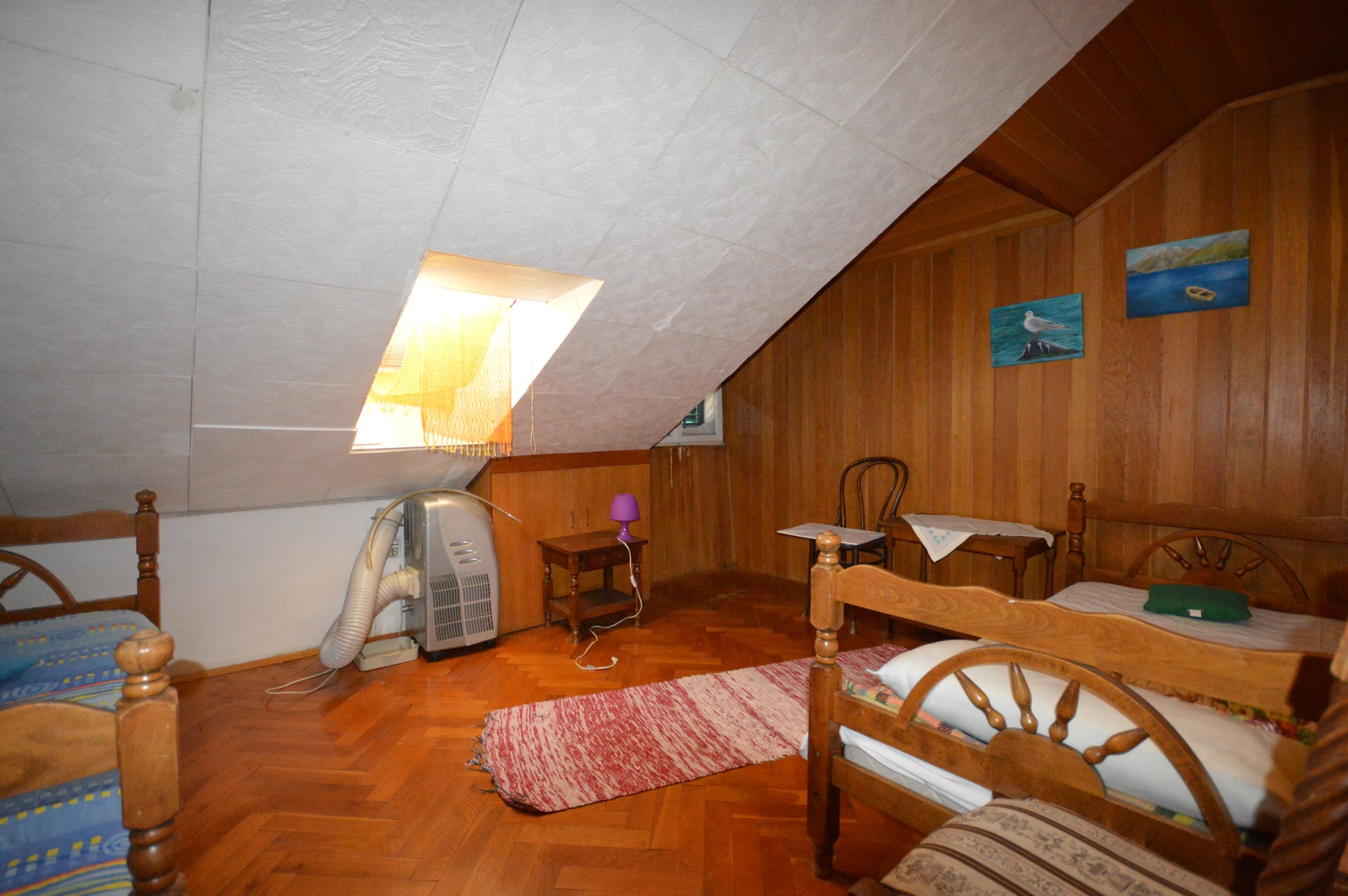 property holiday home stone house for sale in igalo with sea view