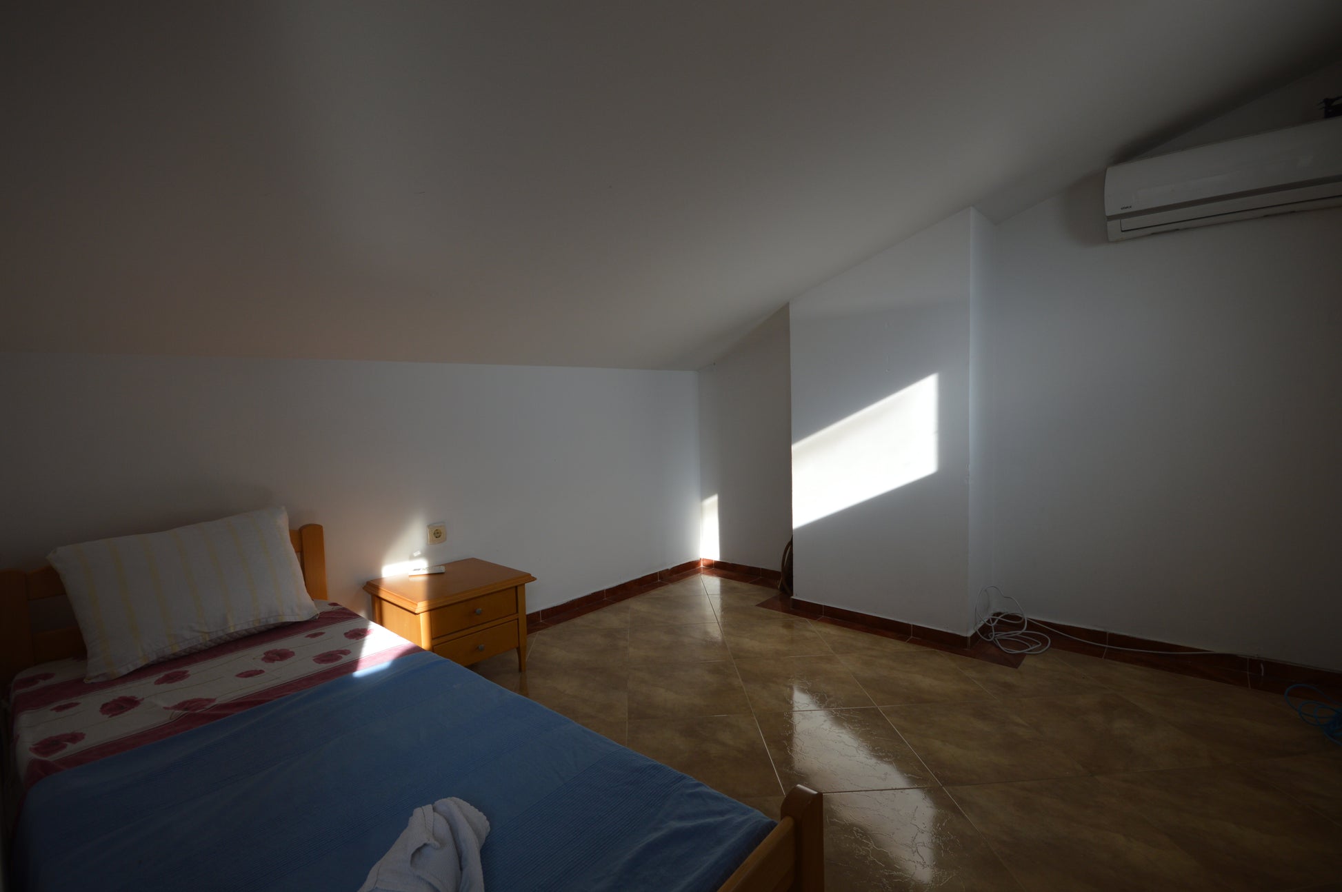 holiday home property Apartment for sale In Bijela Montenegro With Sea View