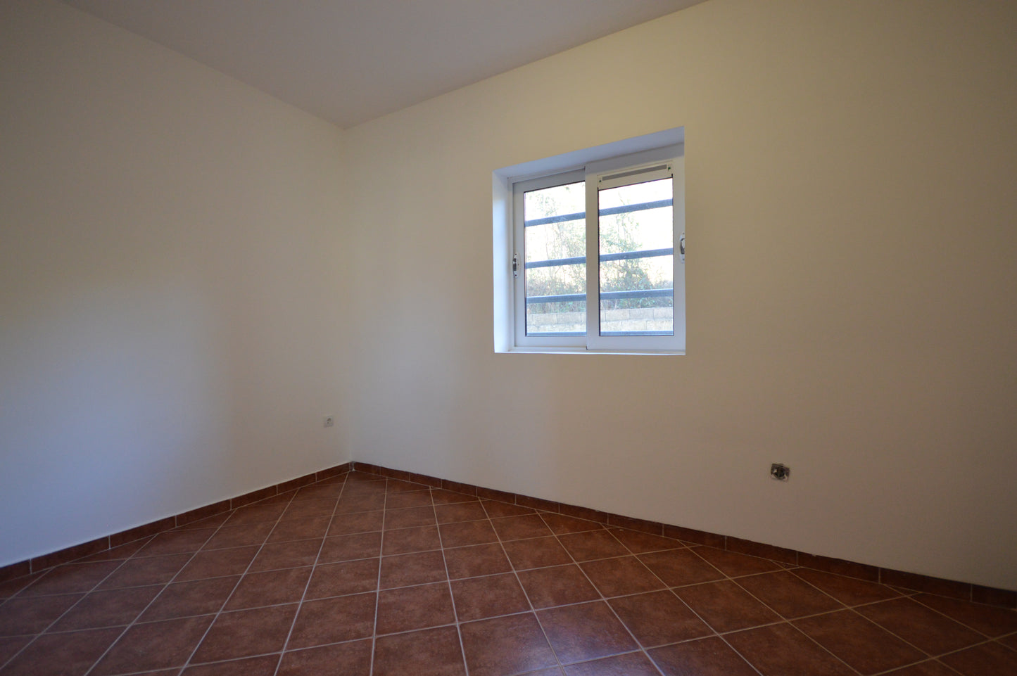 1 Bedroom Apartment In Bijela 150m From The Sea