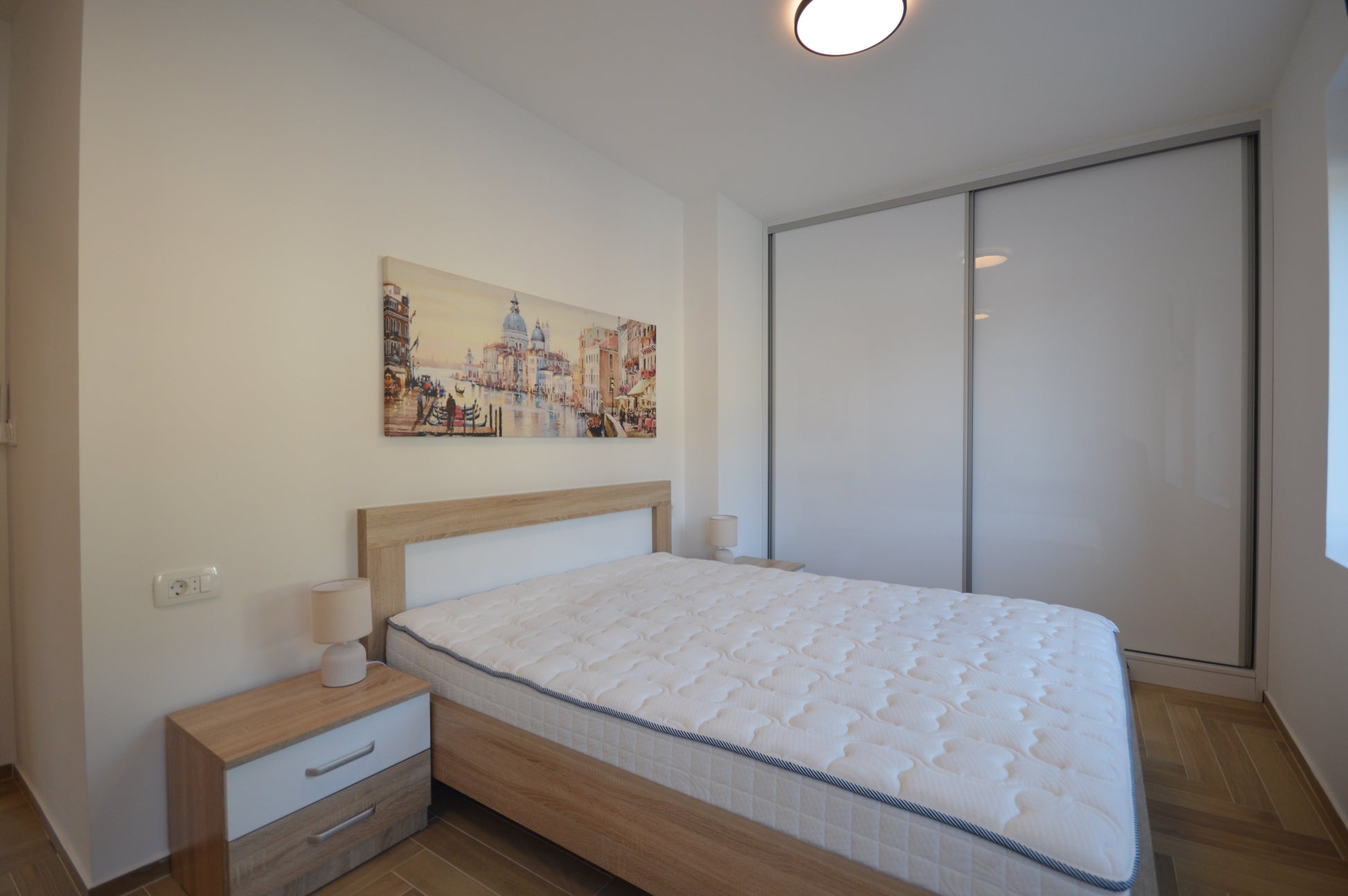 holiday home Apartment for sale Close To Portonovi in Kumbor montenegro