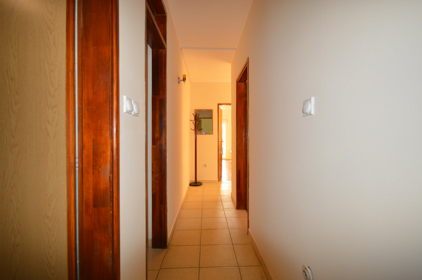 holiday home Apartment  for sale With Sea View In Herceg Novi