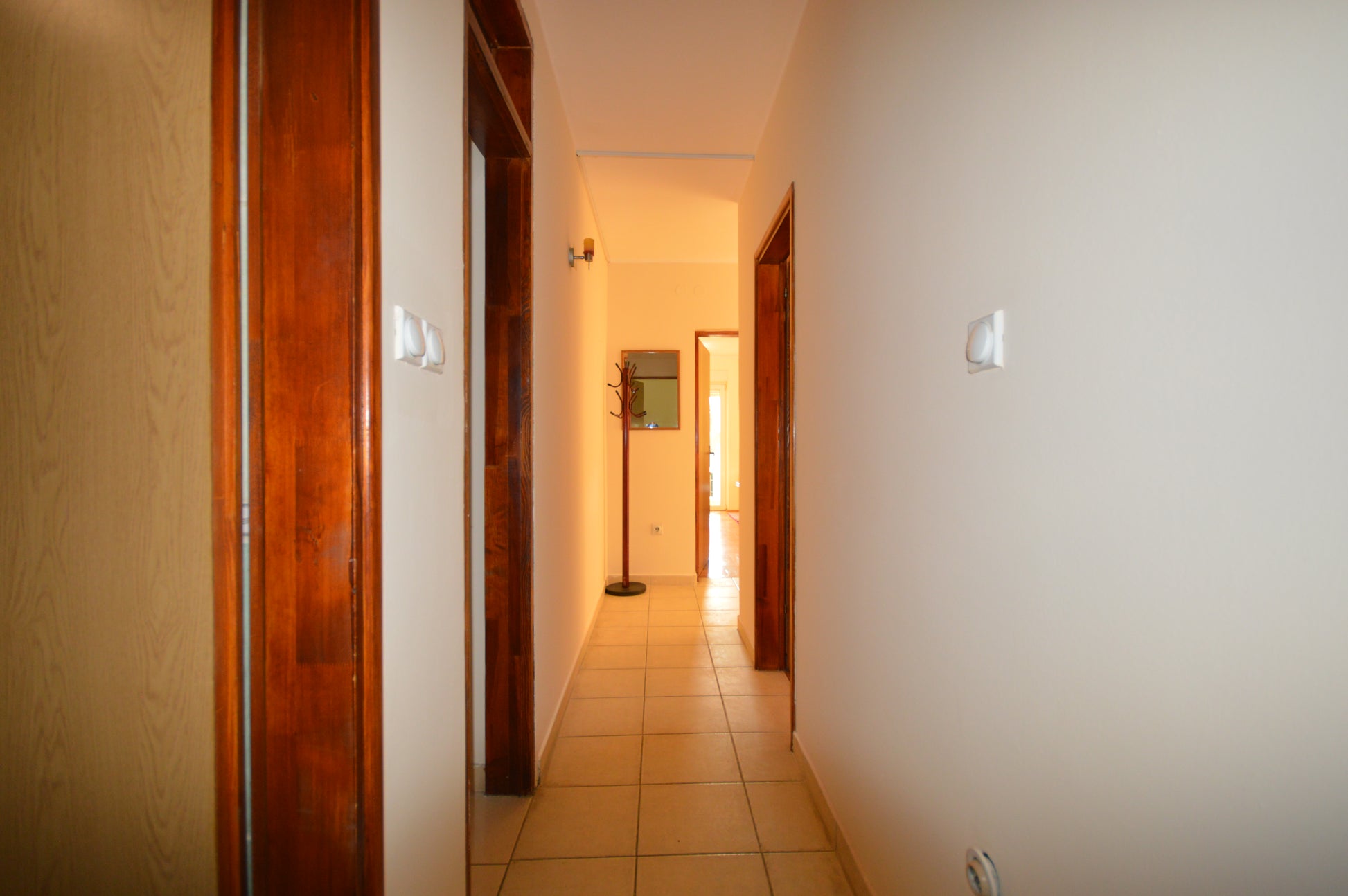 holiday home Apartment  for sale With Sea View In Herceg Novi