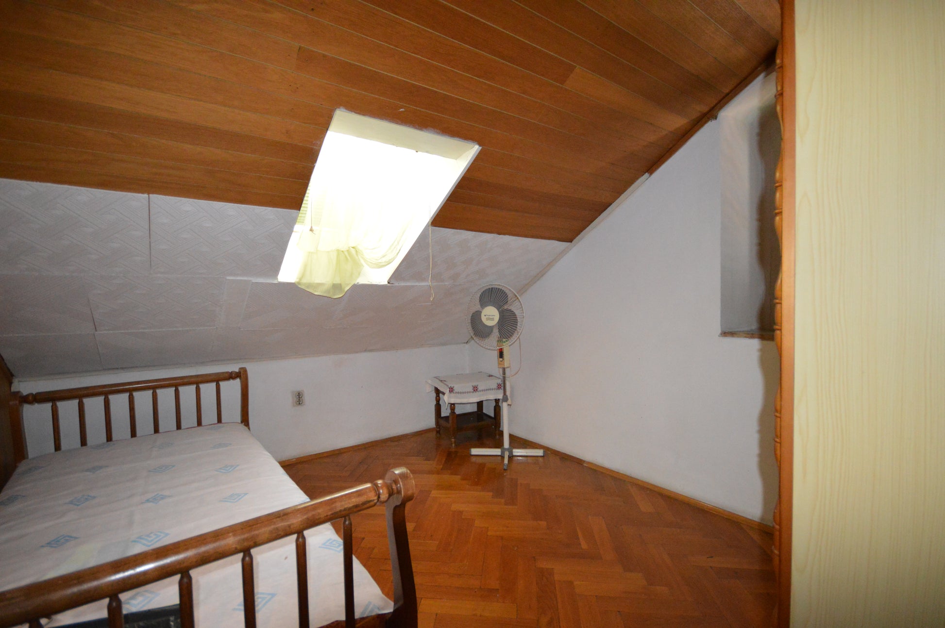 property holiday home stone house for sale in igalo with sea view