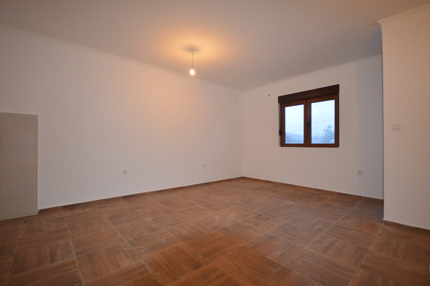 holiday home Apartment With Parking In Peaceful Hillside Of Herceg Novi Montenegro